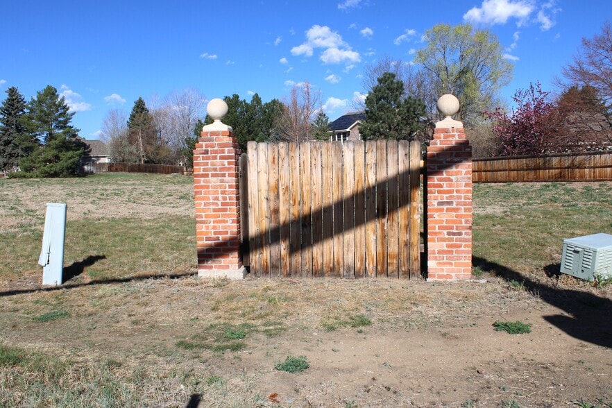 More Photos Of Vacant Lot 108th Ave and Federal Blvd, Westminster Land For Sale