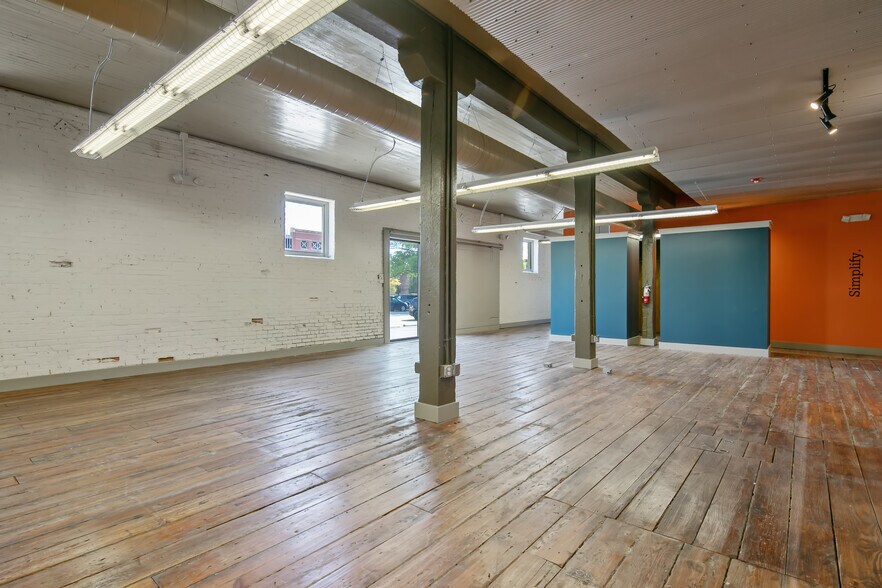 More Photos Of 159 Maxwell St, Fayetteville Office Residential For Sale