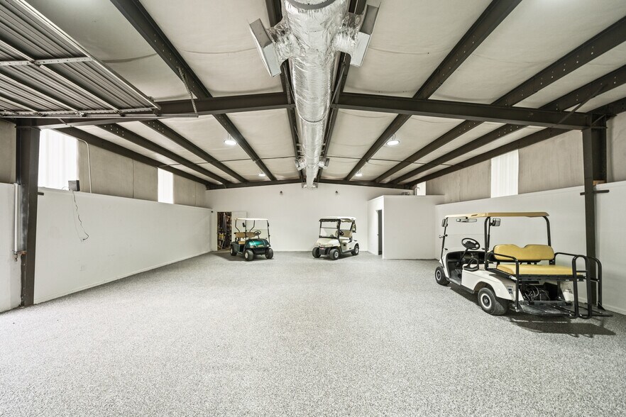 More Photos Of 4060 N Highway 7, Hot Springs Village Warehouse For Sale