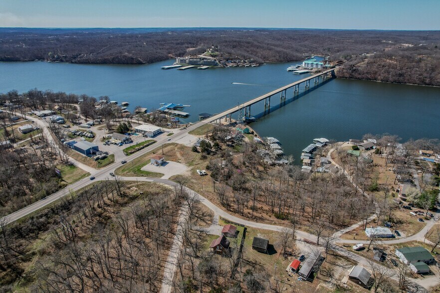 More Photos Of 88 Accurate Ave, Sunrise Beach Land For Sale