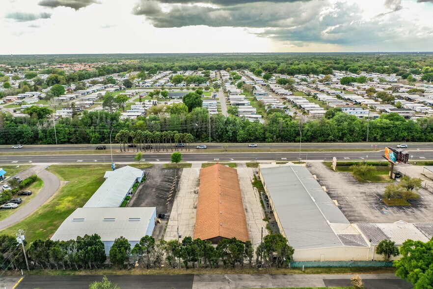 More Photos Of 1832 Harden Blvd, Lakeland Office For Lease