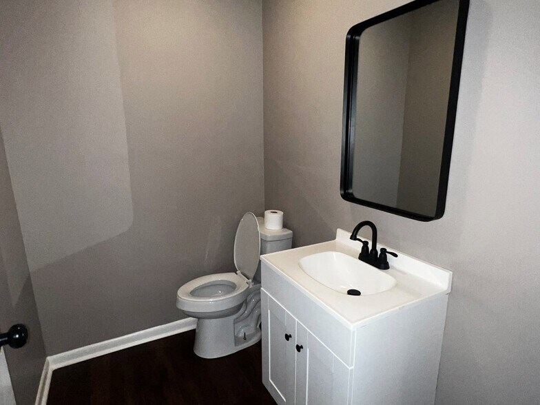 More Photos Of 4043 County Road 110, Shubuta Assisted Living For Sale
