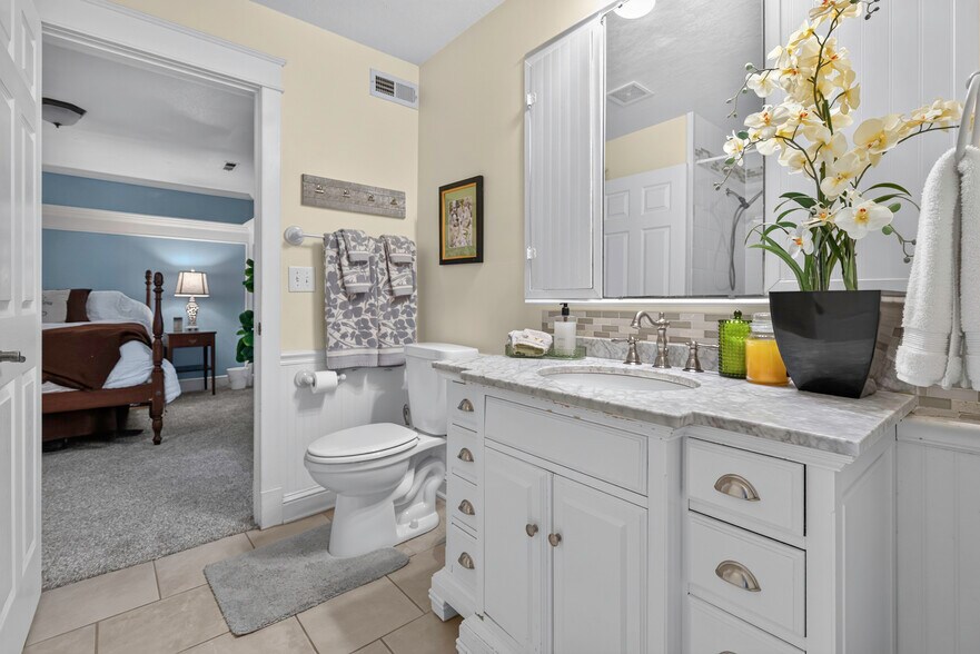 More Photos Of 1558 N 600 Rd, Baldwin City Specialty For Sale