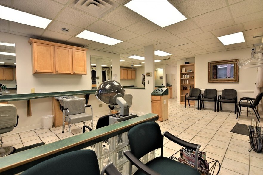 Photo of 1st Floor Ste 