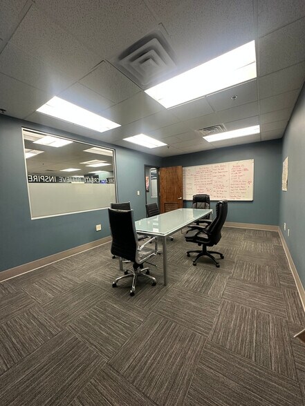 More Photos Of 215 W Church Rd, King Of Prussia Office For Lease