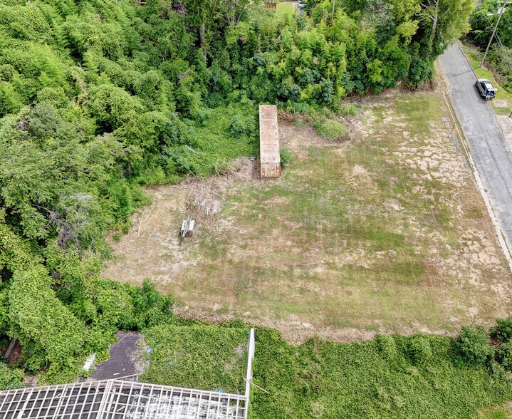 More Photos Of 1701 Castle Overlook Drive, Vicksburg Land For Sale