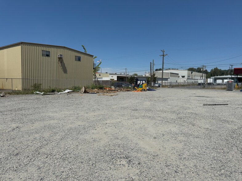 More Photos Of 5306 7th St E, Fife Land For Sale