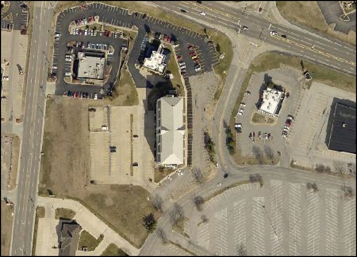 More Photos Of 3065 William St, Cape Girardeau Office For Lease