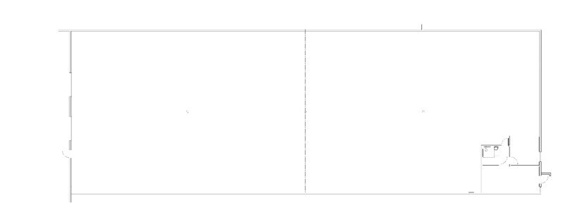 More Photos Of 6949 Speedway Blvd, Las Vegas Unknown For Lease