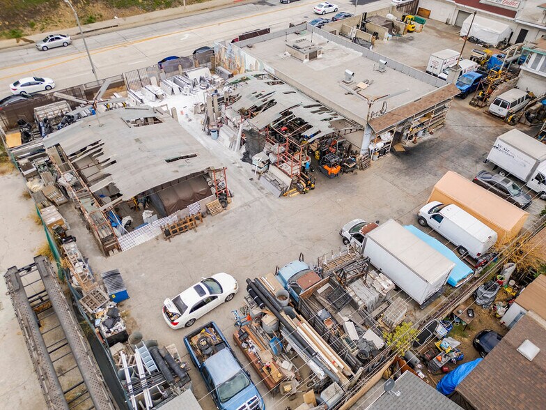 More Photos Of ,  Unknown For Sale