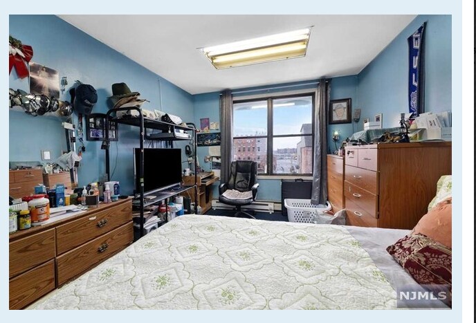 More Photos Of 73-75 Ferry St, Newark Storefront Retail Office For Sale