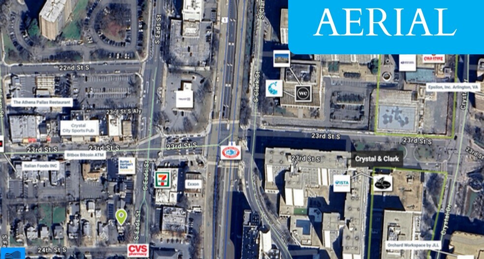 More Photos Of , Arlington Unknown For Sale