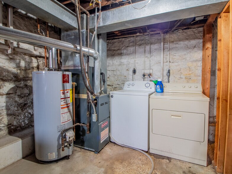 More Photos Of 1911 S 11th St, Saint Louis Apartments For Sale