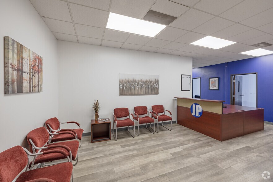 More Photos Of 15565 Northland Dr, Southfield Unknown For Sale