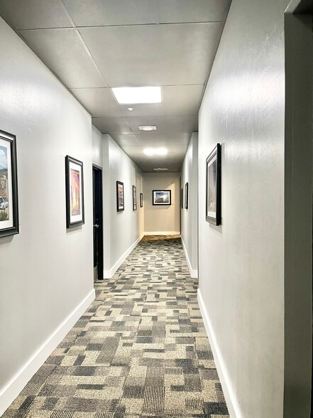 More Photos Of 500 N St, Sacramento Apartments For Sale