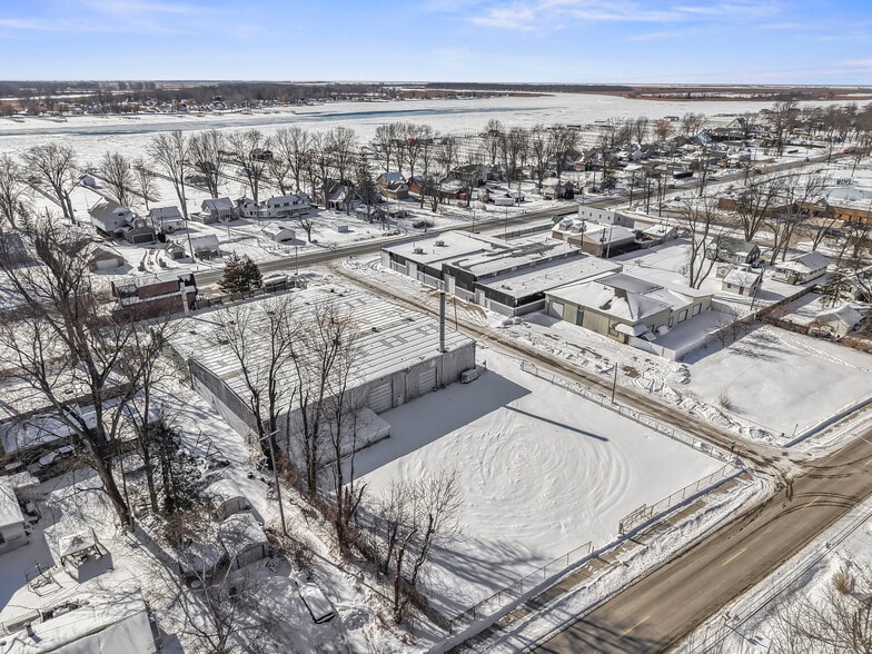 More Photos Of ,  Industrial For Sale