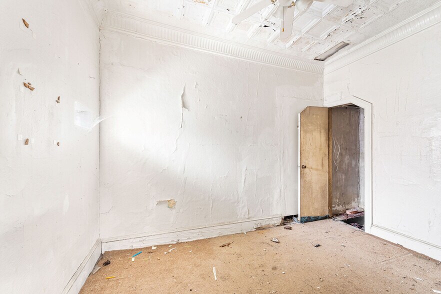 More Photos Of 1401-1403 Princess ave, Camden Multifamily For Sale