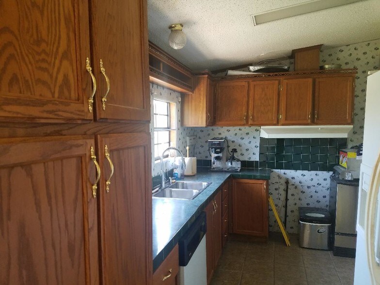 More Photos Of 980 Dandy Ln, Clanton Land For Sale