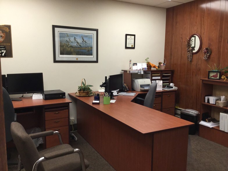 More Photos Of 80 N Main St, Wellsville General Retail For Lease