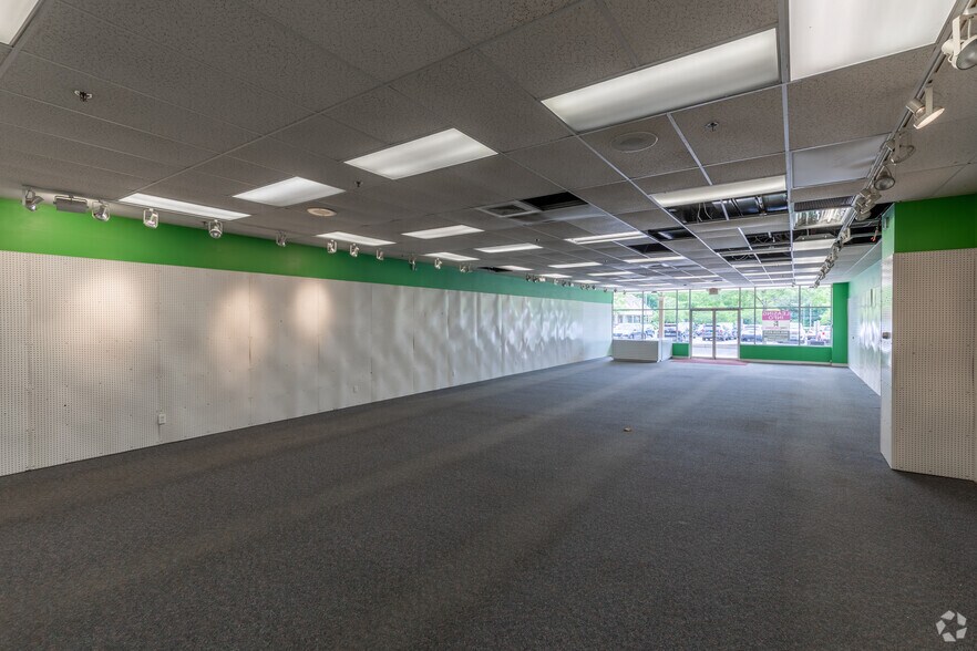 Photo of 1st Floor Ste 120