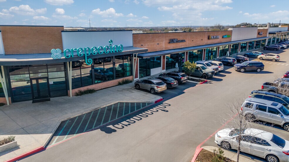 More Photos Of 857 Cibolo Valley Dr, Cibolo Unknown For Lease