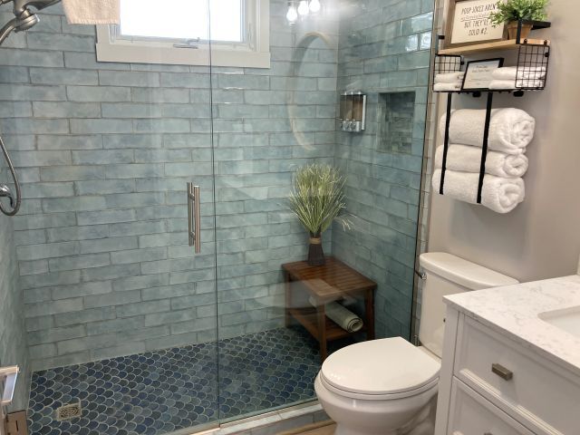 More Photos Of 6170 N US 31 Hwy, Williamsburg Storefront Retail Office For Sale