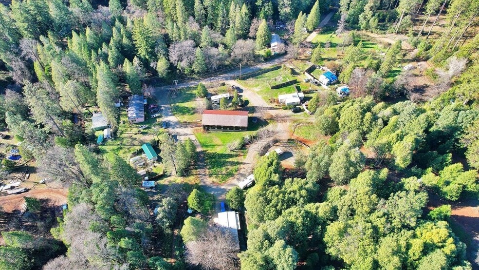 More Photos Of 18123 Joy Cir, Challenge Manufactured Housing Mobile Home Park For Sale