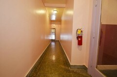 More Photos Of 773-775 Sanford Ave, Newark Apartments For Sale