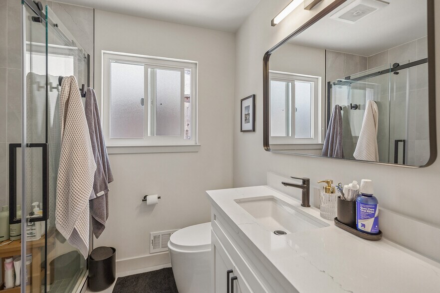 More Photos Of 10178 Alpine Dr, Cupertino Apartments For Sale
