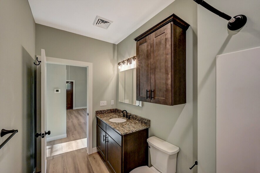 More Photos Of , Scranton Multifamily For Sale