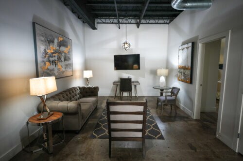 More Photos Of 517 Washington Ave, Greenville Apartments For Sale