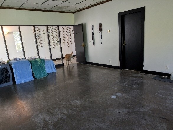 More Photos Of 2814 Syene Rd, Madison Light Distribution For Lease