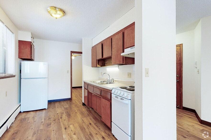More Photos Of 1634-1642 Eustis St, Lauderdale Apartments For Sale