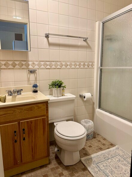 More Photos Of 250 E Water St, Slippery Rock Apartments For Sale