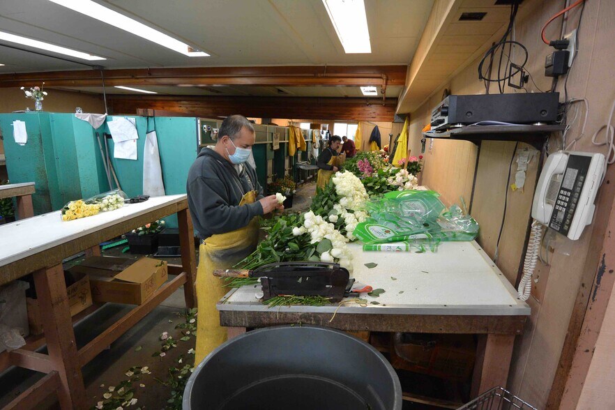 More Photos Of 133 Hughes Rd, Watsonville Land For Sale