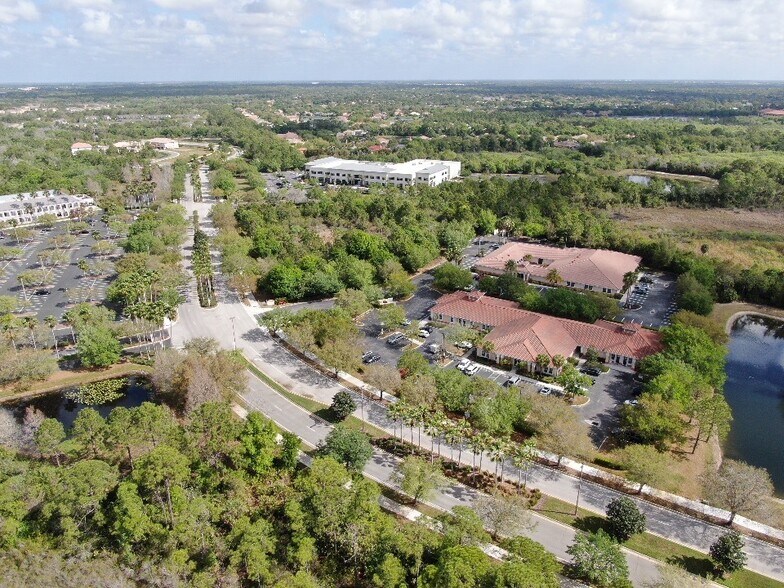 More Photos Of 9015 Town Center Pky, Lakewood Ranch Office For Lease