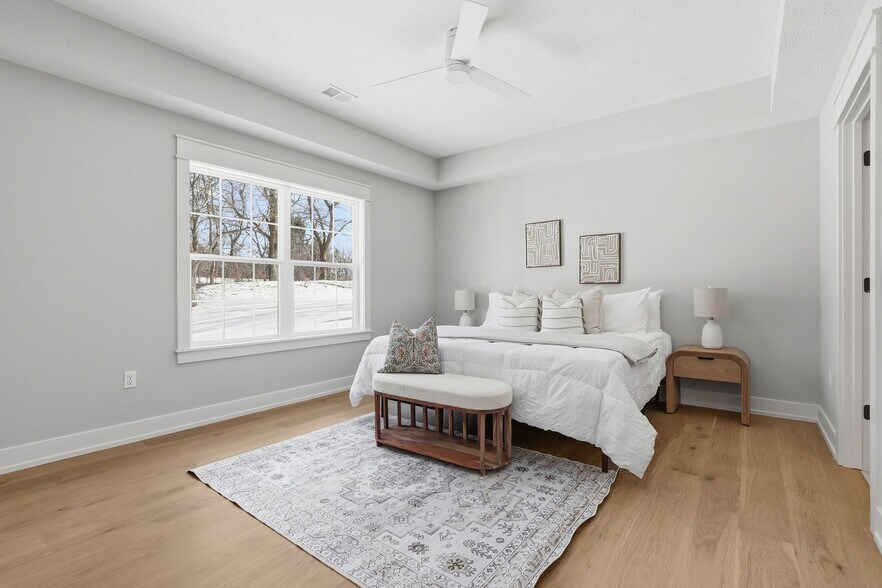 More Photos Of 100 Huselton Dr, Butler Multifamily For Sale