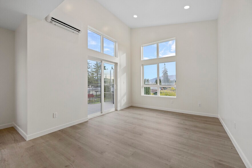 More Photos Of 403 N 21st St, Mount Vernon Apartments For Sale