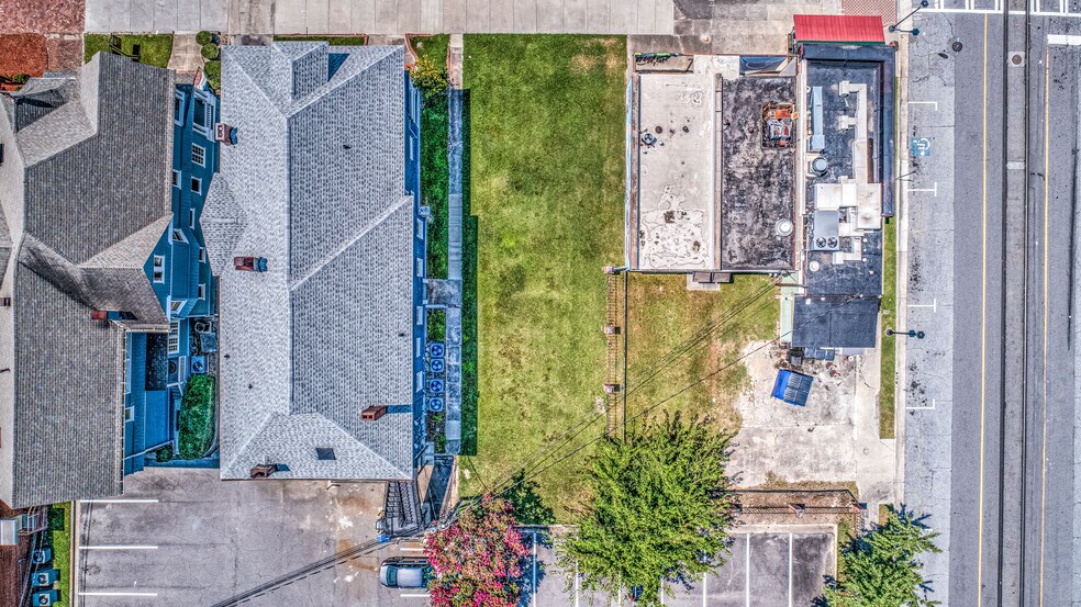 More Photos Of 567 Greene St, Augusta Land For Sale