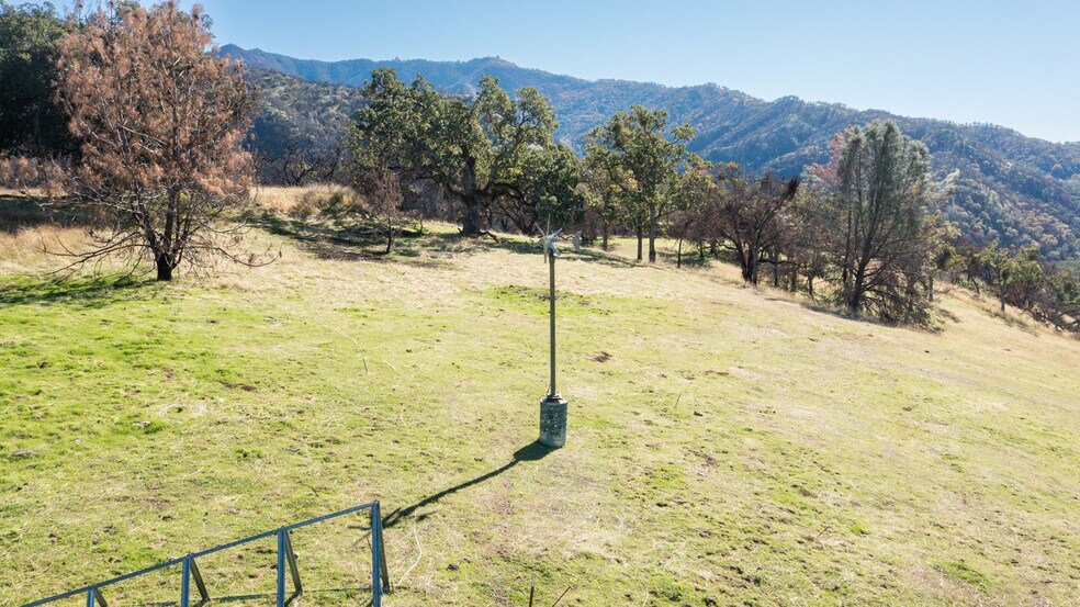 More Photos Of 14605-14607 Kincaid, San Jose Land For Sale