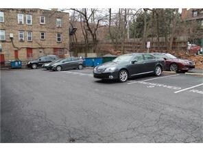 More Photos Of 1900 Murray Ave, Pittsburgh Office For Lease