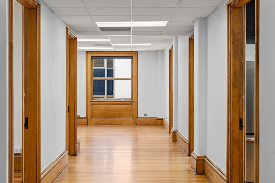 More Photos Of 730 17th St, Denver Office For Sale