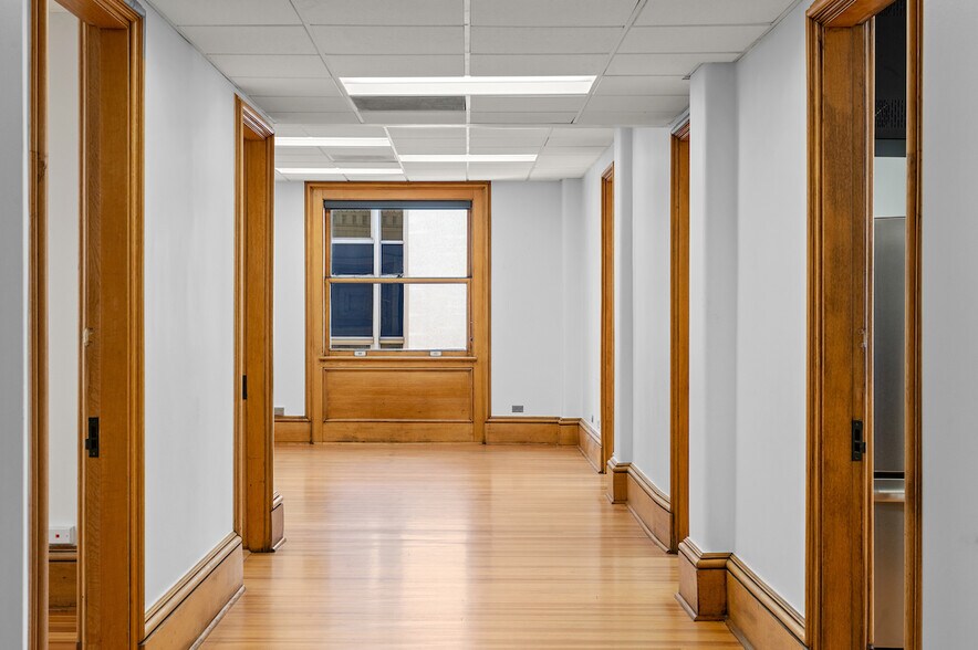 More Photos Of 730 17th St, Denver Office For Sale