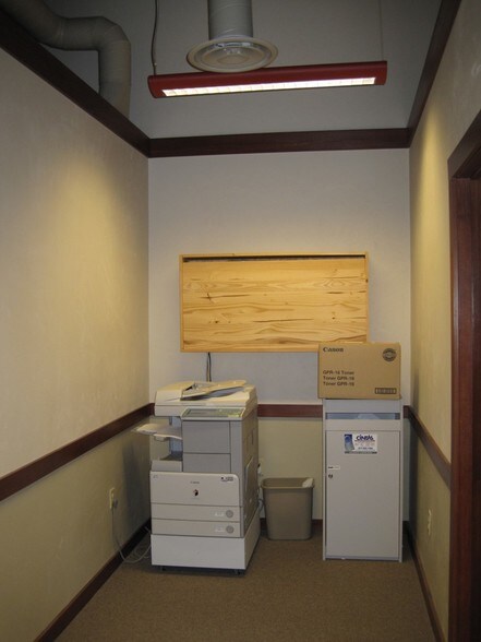 More Photos Of 101 N 4th Ave, Sturgeon Bay Office For Lease