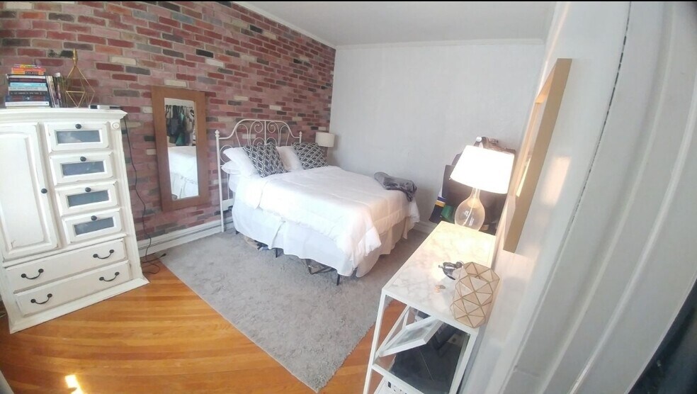 More Photos Of 119 Mott St, New York Apartments For Sale