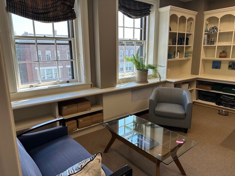 More Photos Of 1 Capitol St, Concord Office For Lease