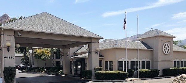 More Photos Of 40820 Sierra Dr, Three Rivers Hotel For Sale