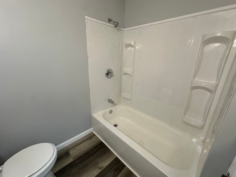 More Photos Of 48708 Us Highway 52 N, Richfield Apartments For Sale