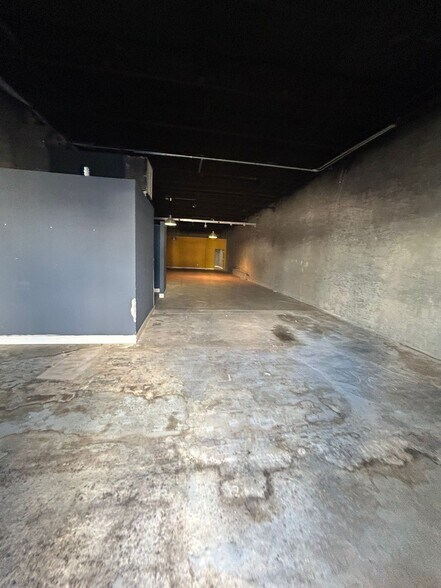 More Photos Of 204-206 NW 4th Ave, Hallandale Beach Industrial For Sale