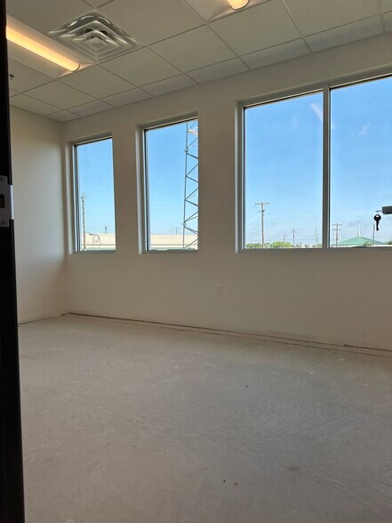 More Photos Of 5373 Williams Dr, Georgetown Medical For Lease